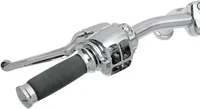 Image: Product/Part name 