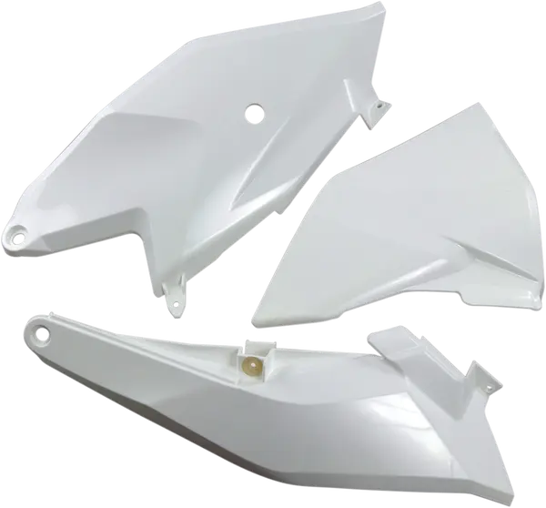 Image: Product/Part name 