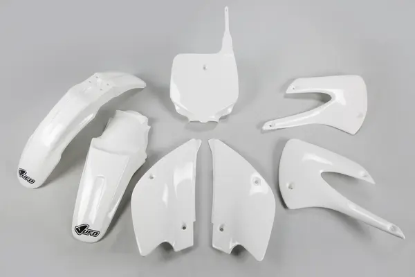 Image: Product/Part name 