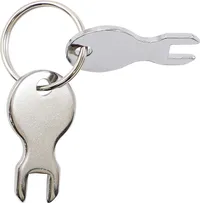 Image: Product/Part name Front