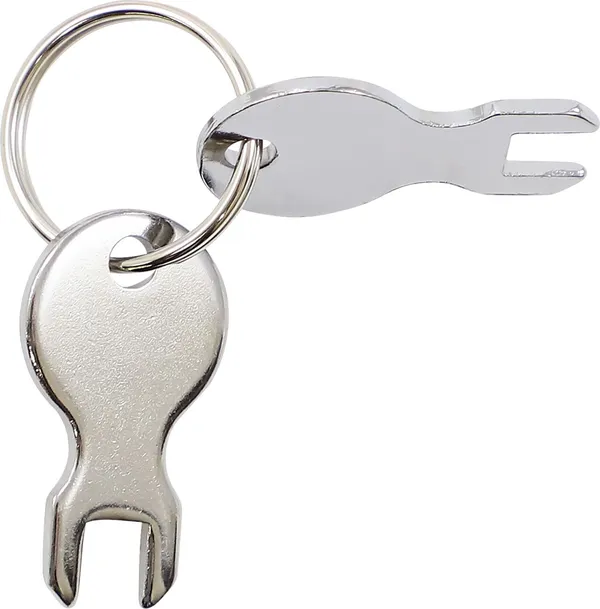 Image: Product/Part name Front