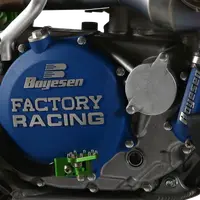 Image: Product/Part name