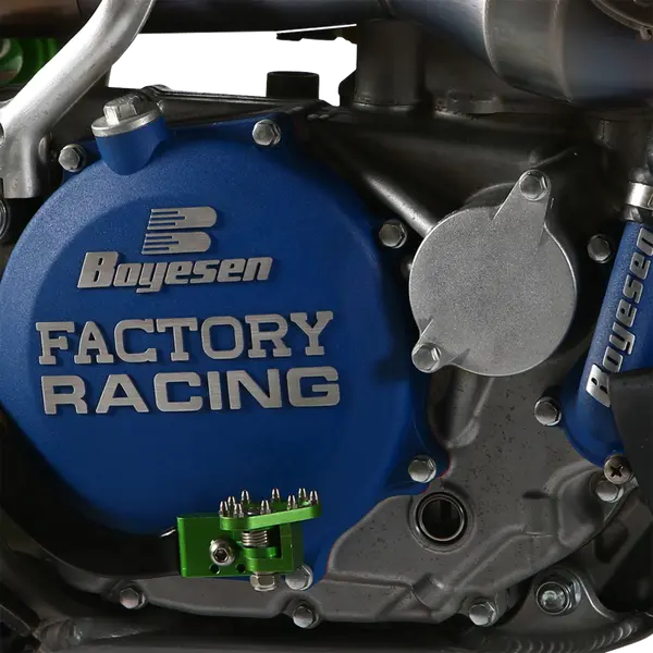 Image: Product/Part name