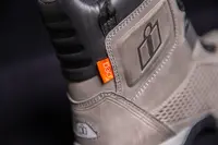 Image: Product/Part name Detail