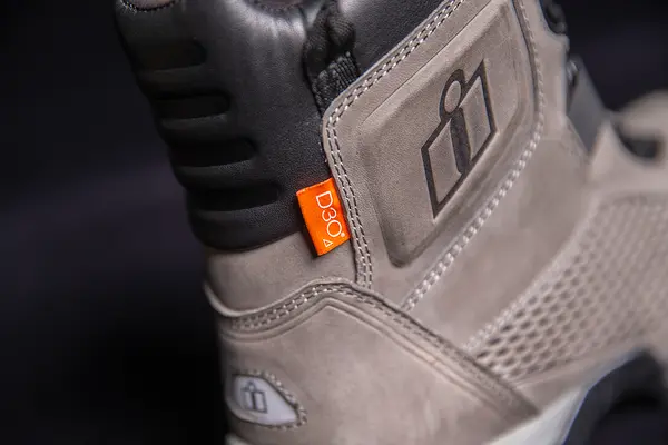 Image: Product/Part name Detail