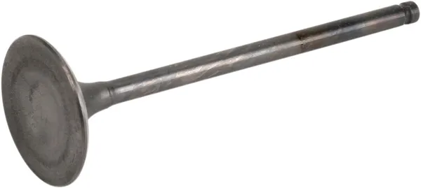 Image: Product/Part name Bottom