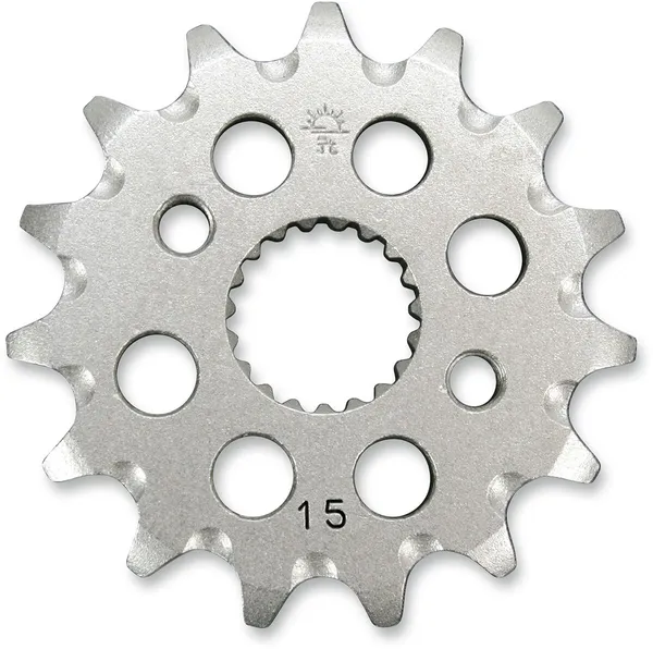 Image: Product/Part name Front