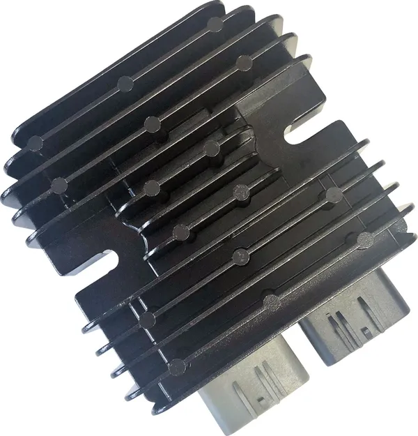 Image: Product/Part name 