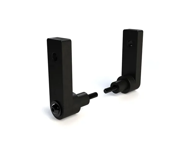 Image: Product/Part name 