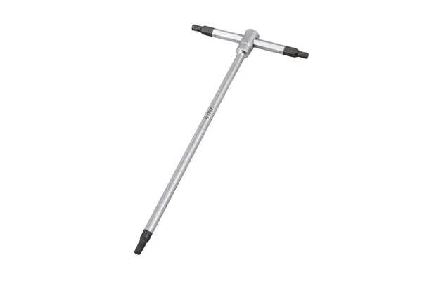 Image: Product/Part name