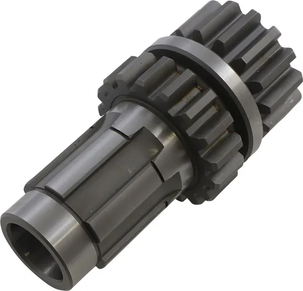 Image: Product/Part name Front