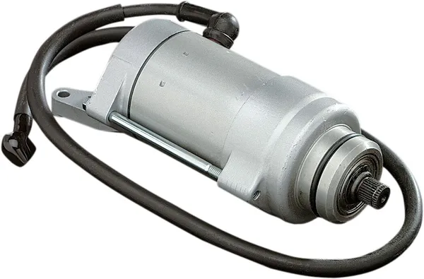 Image: Product/Part name 