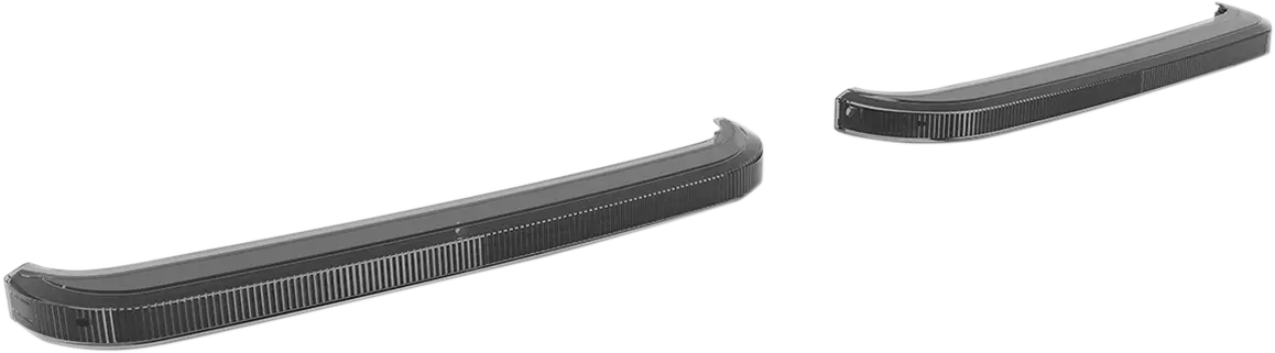 LED Low-Profile BAGZ™ Accent Lights