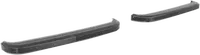 Unique text