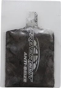 Image: Product/Part name Front