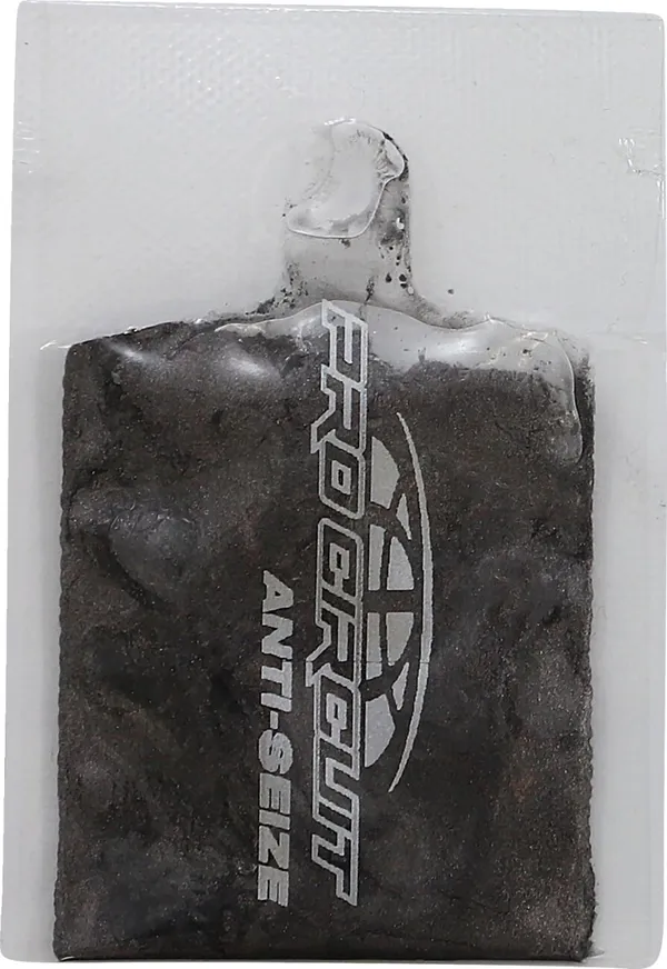 Image: Product/Part name Front
