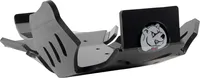 Image: Product/Part name 