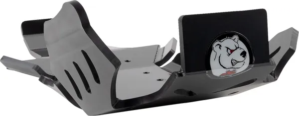 Image: Product/Part name 