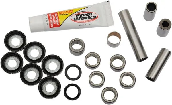 Image: Product/Part name Front