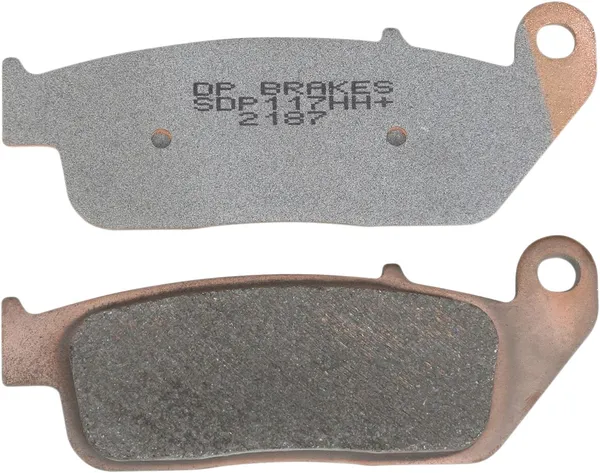 Image: Product/Part name Other
