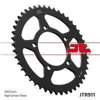 Image: Product/Part name