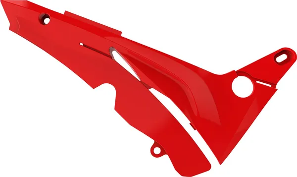 Image: Product/Part name Front