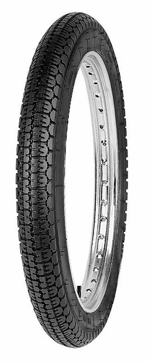 Image: Product/Part name 