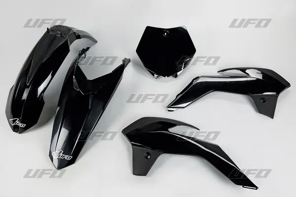 Image: Product/Part name 