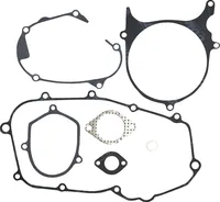 Image: Product/Part name Front