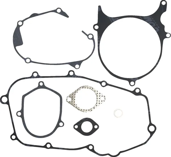 Image: Product/Part name Front
