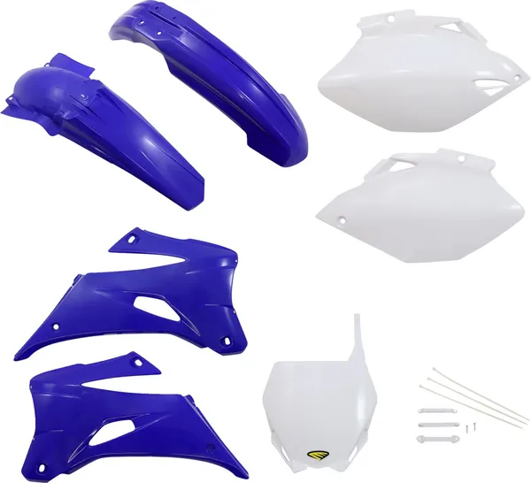 Image: Product/Part name Front