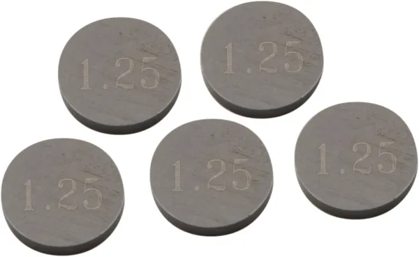 Image: Product/Part name 