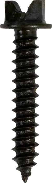 Image: Product/Part name 