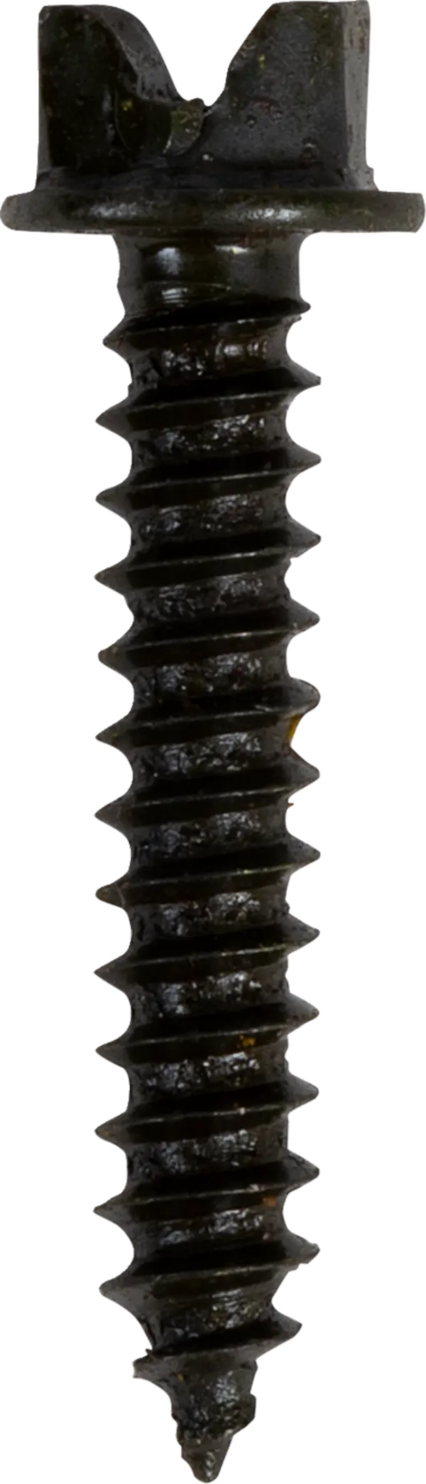 Image: Product/Part name 