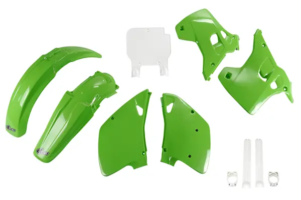 Image: Product/Part name 
