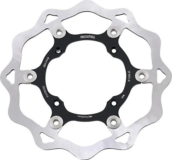 Image: Product/Part name Front