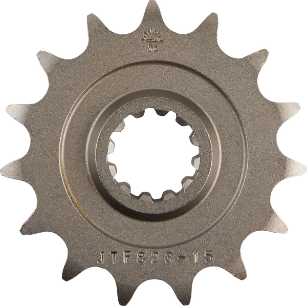 Image: Product/Part name 