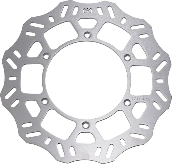 Image: Product/Part name Front