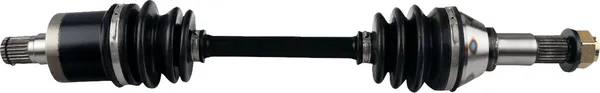 Image: Product/Part name 