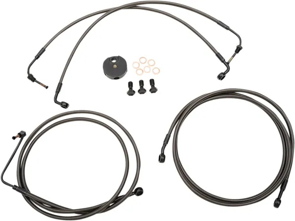 Image: Product/Part name Front