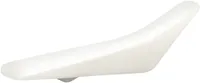 Unique text