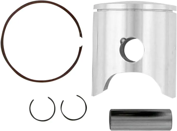 Image: Product/Part name 