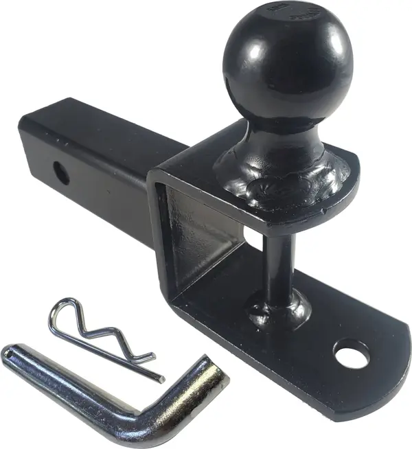 Image: Product/Part name 