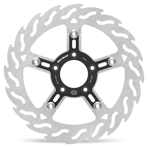 Image: Product/Part name 
