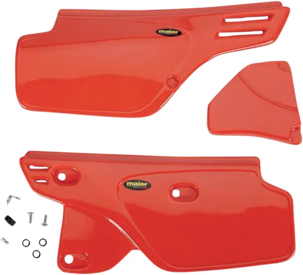 Image: Product/Part name 