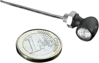 Image: Product/Part name Front