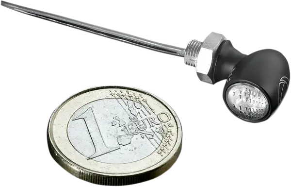 Image: Product/Part name Front