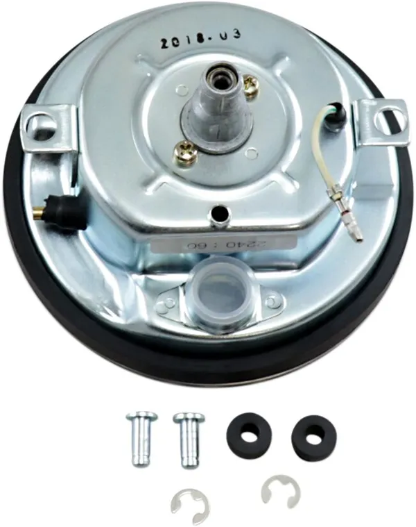 Image: Product/Part name 