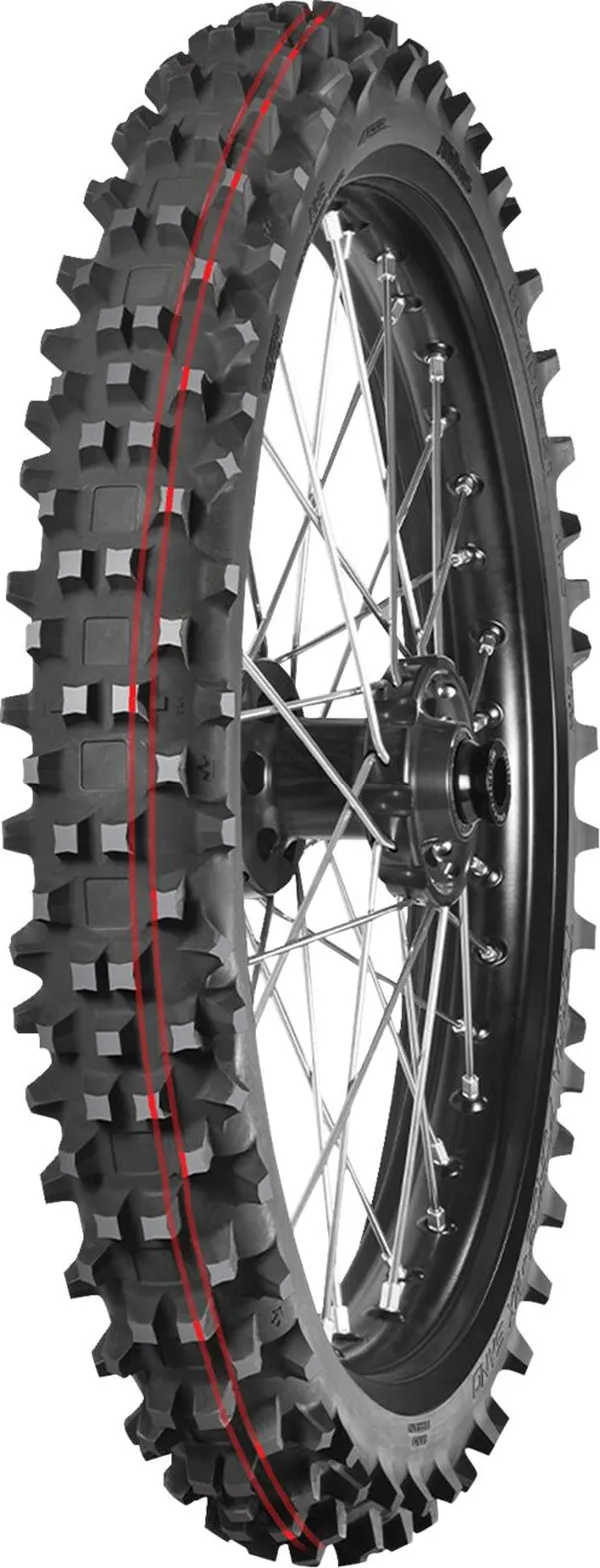 Image: Product/Part name Front