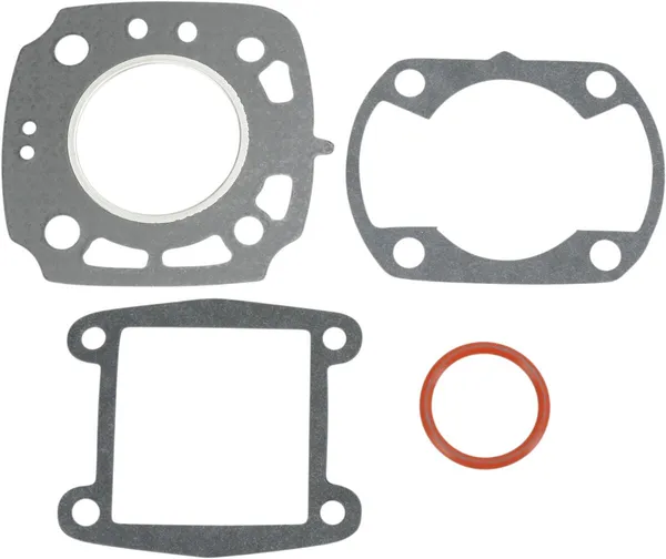 Image: Product/Part name Other